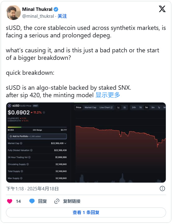 OK交易所是什么平台？一文带您全面了解OK交易所
