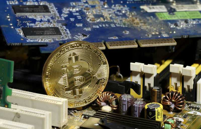 美国有多少人持有虚拟货币资产？为何达到2600万？