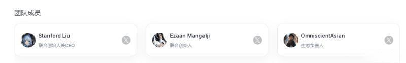 哪些全球大牌已支持比特币支付？这对用户和市场究竟是福还是祸？