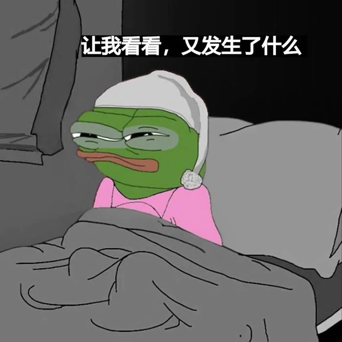 比特币期货为何升破19000美元？PayPal等平台如何引发比特币供应短缺？