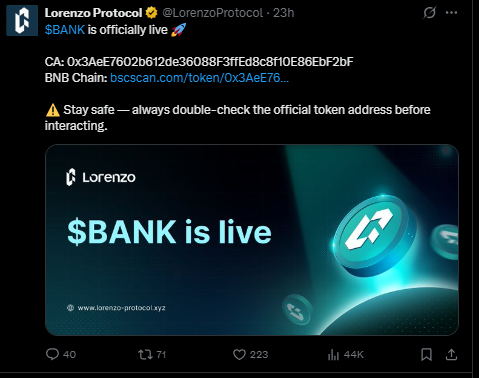 比特币为何成为新的避险资产？其对金价优势为何触及近三年最高？