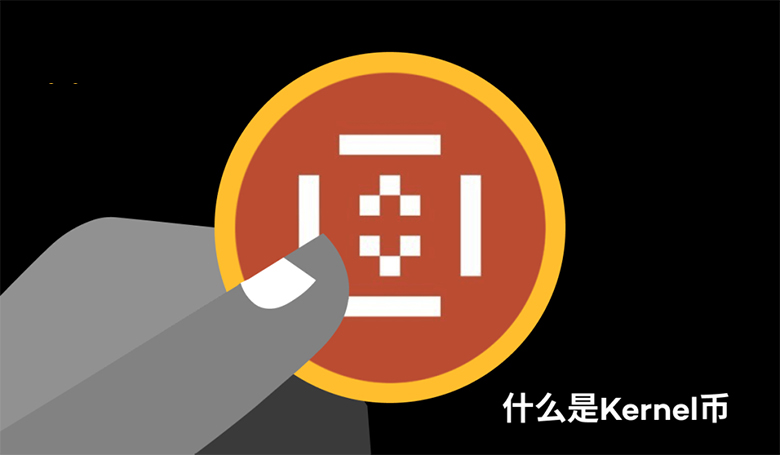 为何比特币跌势不止？多位分析师为何认为其可能跌至2万美元？