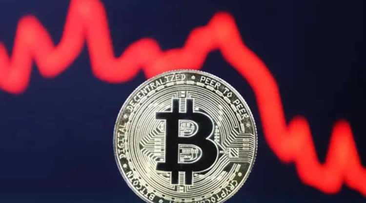 为何富国银行宣布将向部分客户提供加密货币投资策略？惊魂夜背后有哪些深层原因？
