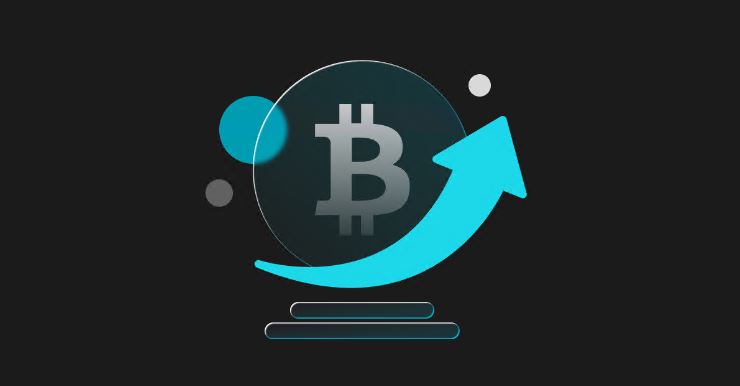 ProShares为何紧跟潮流推出元宇宙ETF？继比特币期货ETF后有何意义？