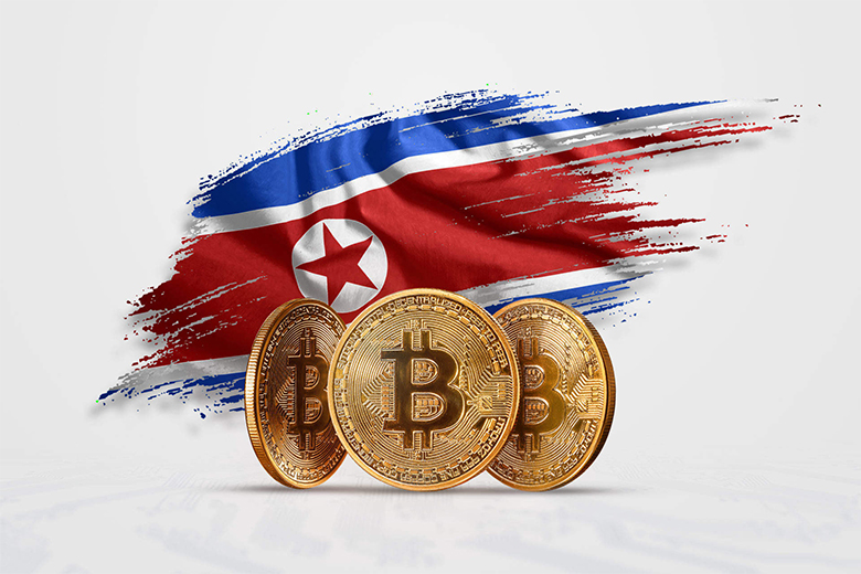 伊朗为何发布比特币挖矿禁令？该禁令对比特币价格下跌至48000美元有何影响？