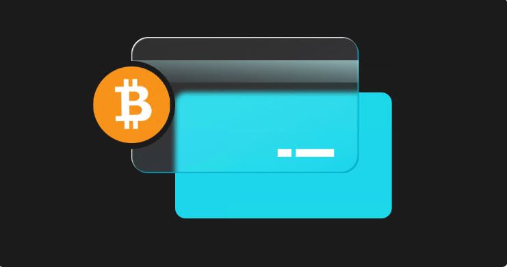 避险情绪为何攀升？分析师为何暗示未来一周比特币走势艰险？