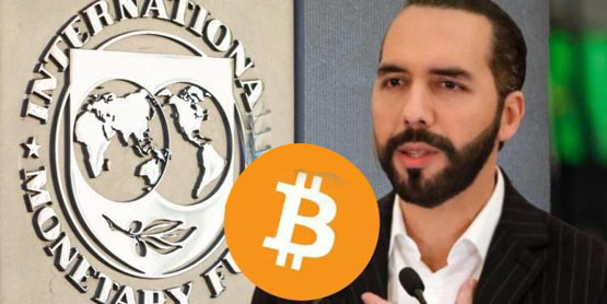 乌克兰加密货币交易量为何快速攀升？为何投资者愿支付高额溢价购买？