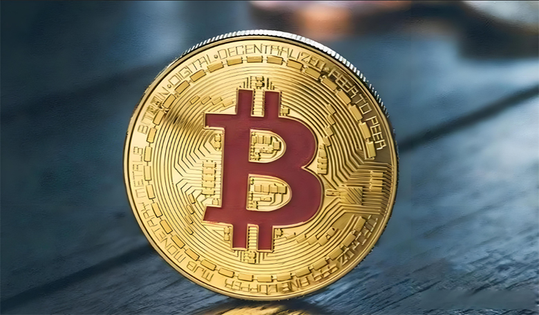 比特币为何周二一度跌破3万美元？较历史高点为何下跌超过56%？