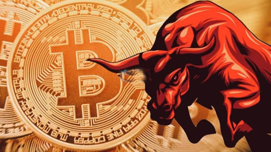 2024年加密货币交易所有哪些移动端友好产品？功能和体验如何提升？