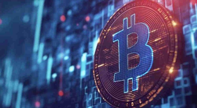 策略指数中的资金费用套利有哪些关键要点？如何有效实施套利策略？