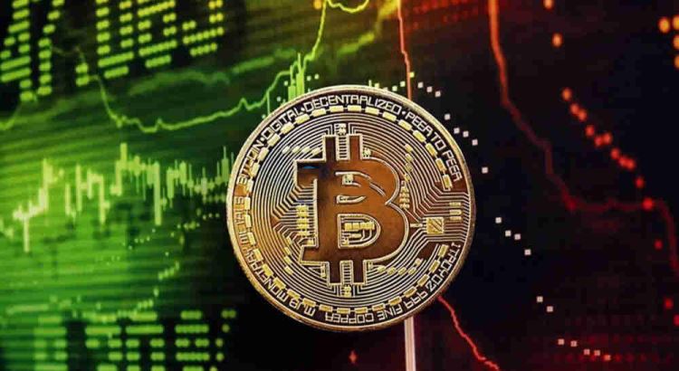 美国比特币储备与加密货币库存对比特币和山寨币有何不同影响？