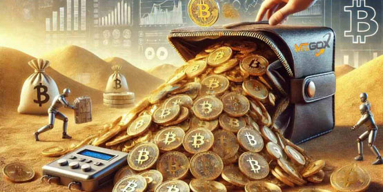 Kernel Ventures为何认为ZK Fair引爆“Rollup Summer”？飞轮效应体现在哪些方面？
