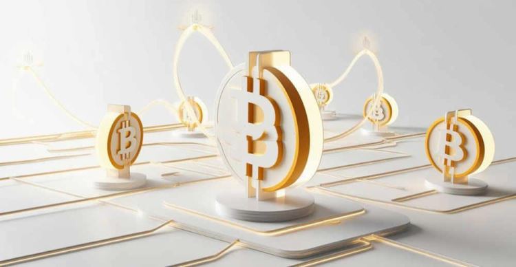 如何使用 TokenInsight 免费下载加密货币和交易所的历史数据？有哪些具体步骤？