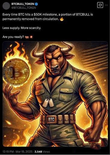 静待灰度BTC ETF决策：市场将迎来哪些变化？