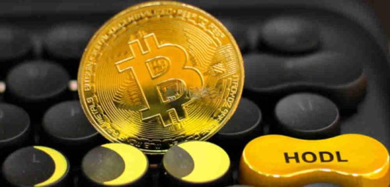 如何使用TokenInsight API获取加密货币评级数据？有哪些操作步骤？