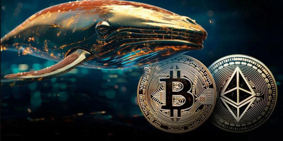 ConsenSys zkEVM—Linea项目是否存在潜在空投机会？如何参与与获取？