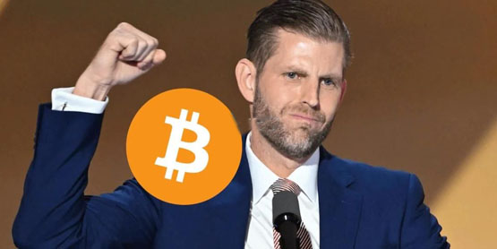 Arbitrum为何选择不发行代币？这一策略对项目生态有何影响？