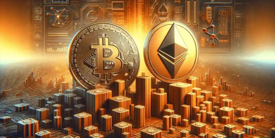 ETH通缩为何持续？Layer 2 Gas支出为何创新高？背后原因是什么？