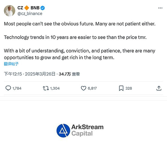 表情包日活动中，Twitter与Doge币、CZ与Hulk有何互动亮点？背后有哪些趣闻与意义？