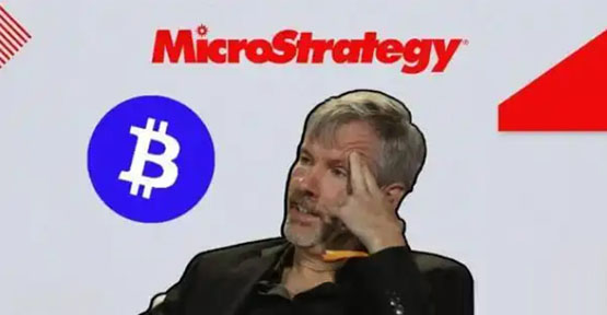 2023年第4周TokenInsight上币了哪些新币？值得关注吗？