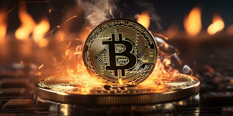 StakeWise 是什么项目？v3版本引入了哪些关键新功能与改进？