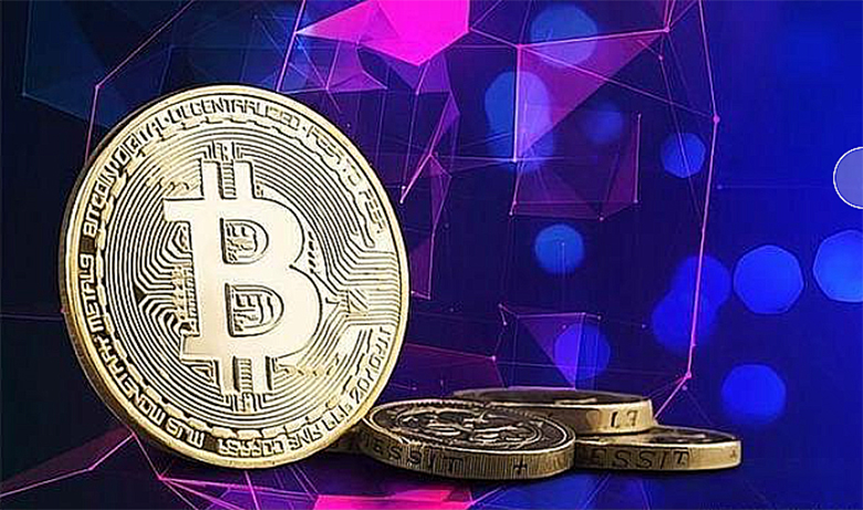 Robinhood成为全球第三大比特币持有者，意味着什么？