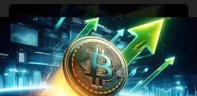主权国家为何秘密购买比特币？有哪些央行已将其纳入资产负债表？