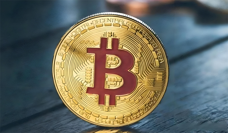 ETH为何陷入死循环？以太坊网络Gas费用创三年新低，ETH销毁率为何触及一年新低？