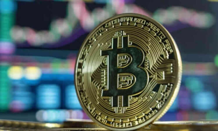 “特朗普交易”为何可能卷土重来？分析师称这次聚焦加密货币的原因是什么？