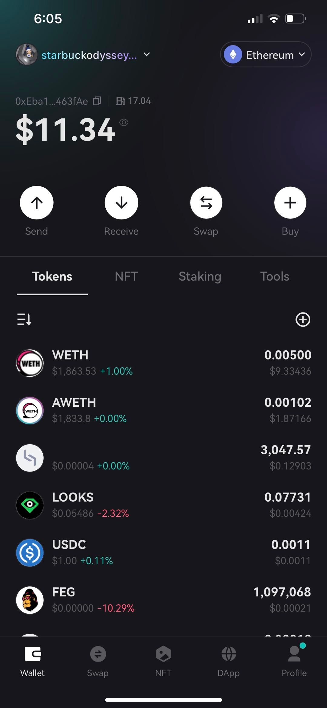阿布扎比公司为何向加密交易所GRVT投资500万美元？此次投资对GRVT及加密市场有何影响？