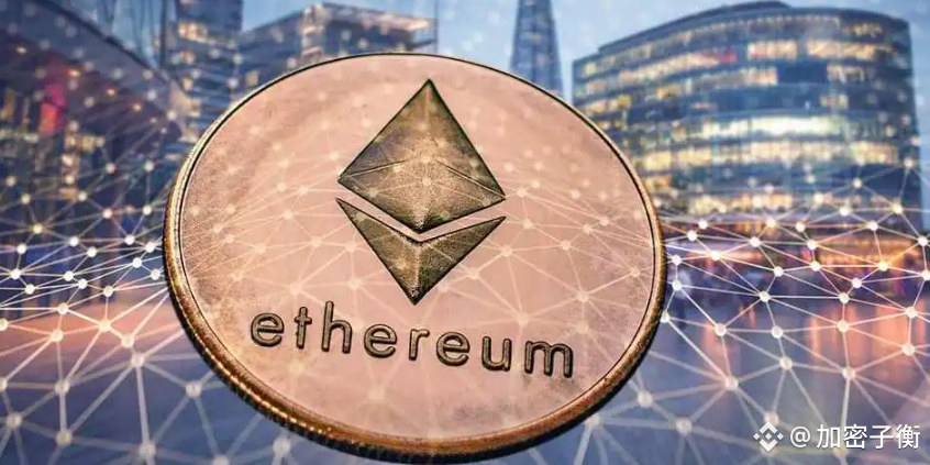 美国八州为何抢跑战略比特币储备立法？立法大战将如何展开？