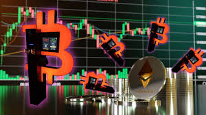 世界自由金融公司为何决定建立战略储备？这一举措背后有什么深远影响？