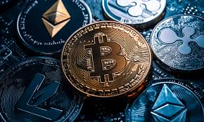 为何超过17,000枚比特币创下单日交易所净流出新高？这一现象背后有哪些原因？