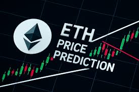 为何Polymarket月活跃交易者人数激增91%，1月份达45万？这一增长背后有哪些原因？