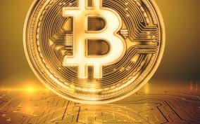 特朗普代币为何先暴涨后暴跌？这一波动背后引发了哪些争议？