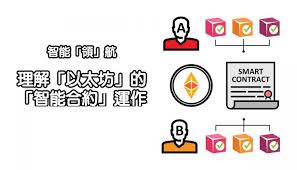 稳定币供应量突破2,050亿美元，比特币ETF为何同时吸引20亿美元资金流入？背后透露出哪些市场信号？
