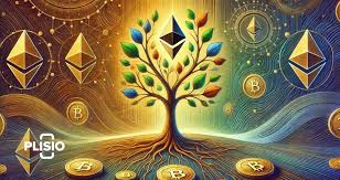 Solana应用收入为何大幅飙升并超越以太坊竞争对手？背后有哪些推动因素？