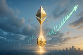 比特币与以太坊ETF为何出现超2亿美元资金外流？背后原因是什么？