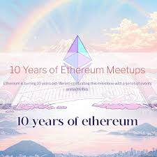 比特币为何正扩展其在去中心化金融领域的角色？这一变化的背后原因是什么？