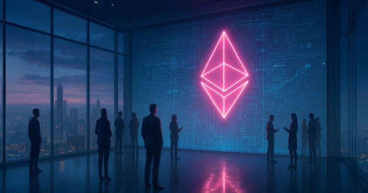 比特币为何反弹至10.4万美元？美国通胀疲软如何激发降息预期？