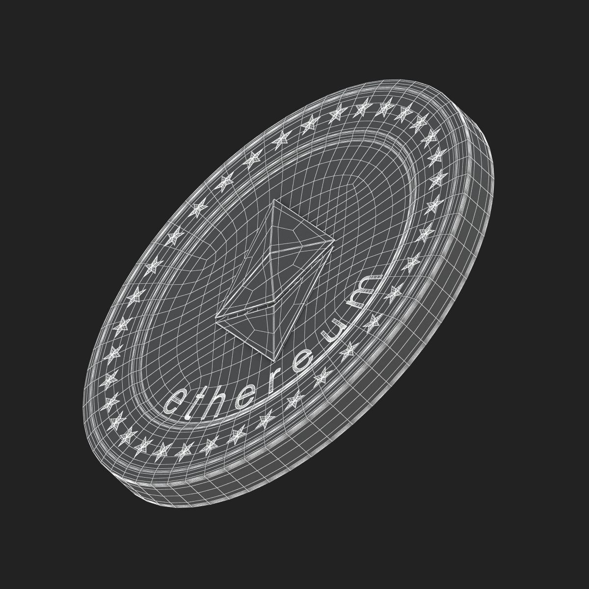 司法部为何调查Coinbase客户数据被盗事件？背后涉及哪些安全隐患？