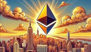Strategy为何增持4,225个比特币？这一举措背后有哪些战略意义？