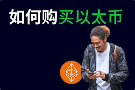 比特币为何直线飙升6%突破11.8万美元？全球超27万人爆仓及12亿美元清算背后原因是什么？