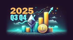 欧洲监管机构为何警告加密货币公司勿误导客户？背后监管重点和风险有哪些？