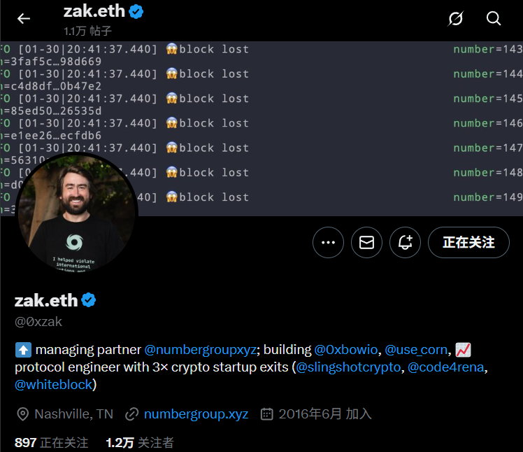 科技热潮为何推升风险资产？比特币为何再创新高，剑指12万美元关口？