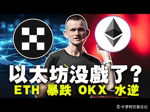 比特币价格为何一路飙升？比特币网络却为何变成链上“鬼城”？