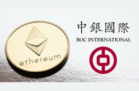 合理估值70亿？PUMP公售是否真的买到就是赚到？