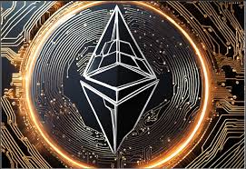 Tether CEO为何表示不羡慕Circle上市？他投资乳业、土地和AI背后有何深意？