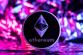 美股代币化为何可能引发未来巨大的金融泡沫？