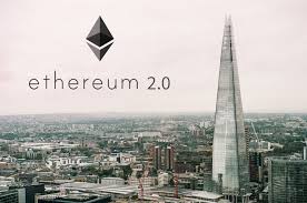 a16z指出初创公司招聘常踩哪10个坑？有哪些实用避坑指南？